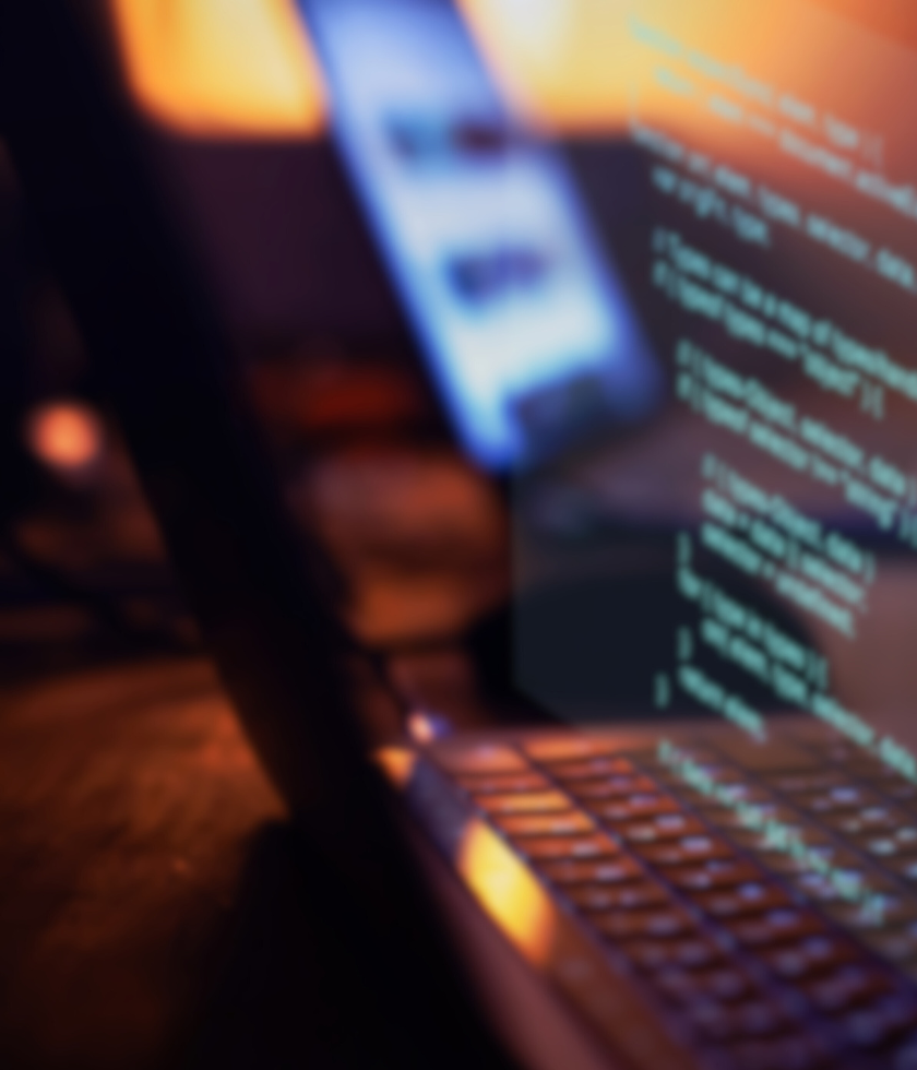Software