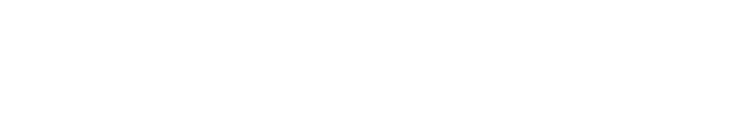 Skyline Holding