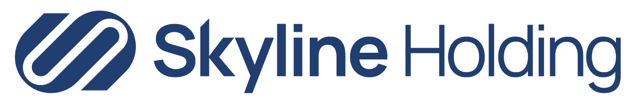 Skyline Holding