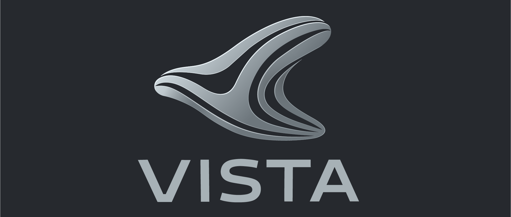 VISTA Logo