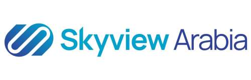 Skyview Arabia-01