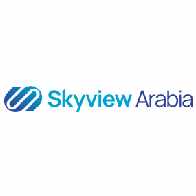 sva logo